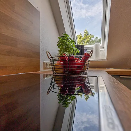 La Casa Schauinsland