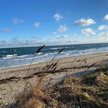 La Casa Schauinsland Appartement