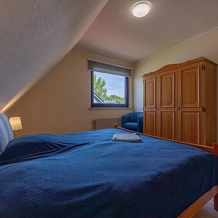 La Casa Schauinsland *