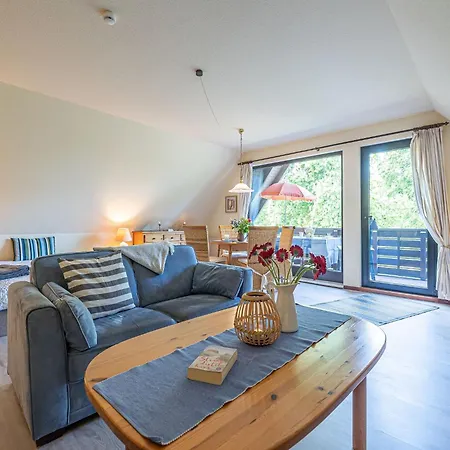 La Casa Schauinsland