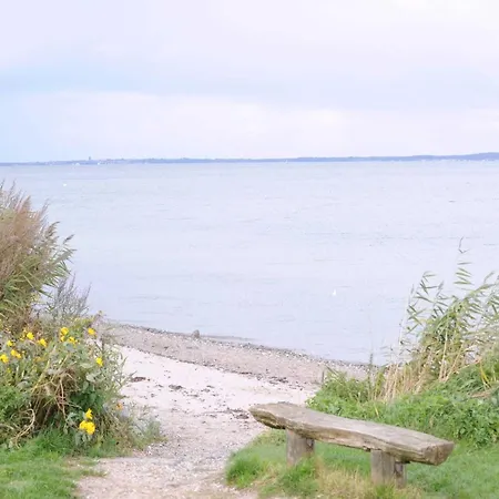 La Casa Schauinsland Appartement *