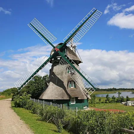 La Casa Schauinsland