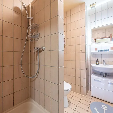 La Casa Schauinsland